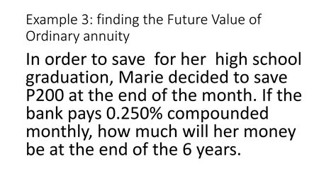 ordinary-annuities education topics.pptx