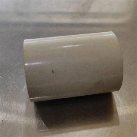 Image result for CPVC Coupling 1 Inch