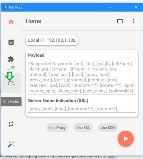 Image result for Connect to Internet From Net Mod