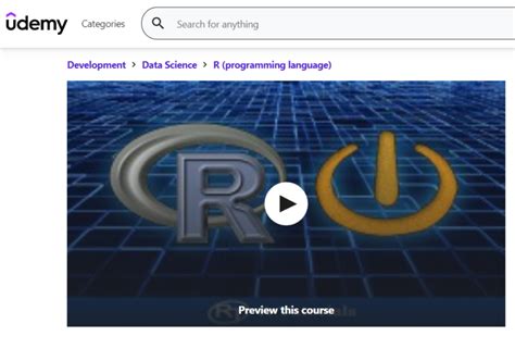 Basic R Programming 的图像结果