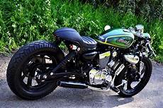 Moto Cafe Racer Chile Venta by Keeway Shadow 250cc Los Andes Chile Cafe Racer Moto Cafe Racer Chile Venta