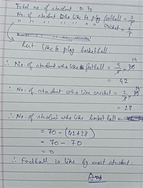 please, someone help me out with this question, please NO SPAM PLEASE ...
