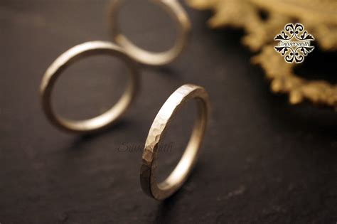 Image result for trinity ring replica