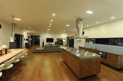 LED Lamp 的图像结果