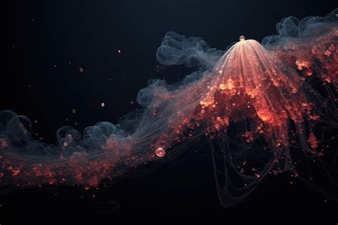 From the Depths AI Tutorial 的图像结果