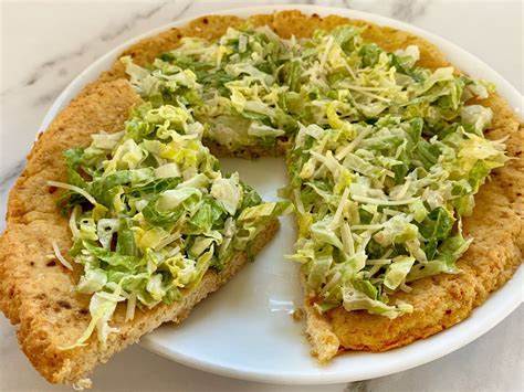 Can I Eat Pizza That’s Been Left Out Overnight? Is It Safe? | The Kitchn