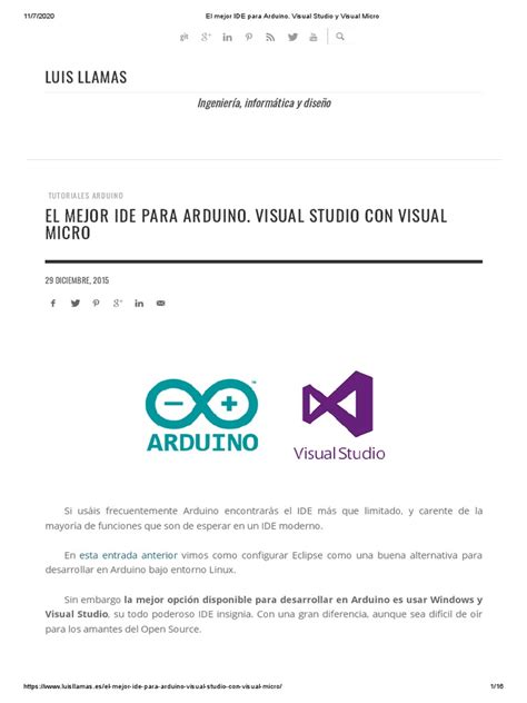 Image result for Arduino Visual Programming PDF