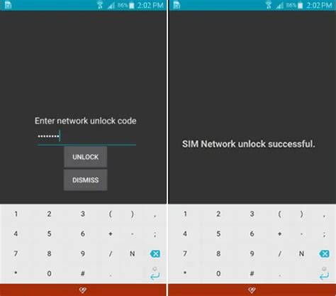 Image result for Huawei Unlock Code Calculator