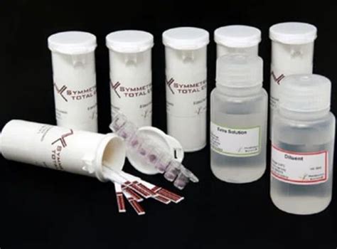 Image result for Aflatoxin Test