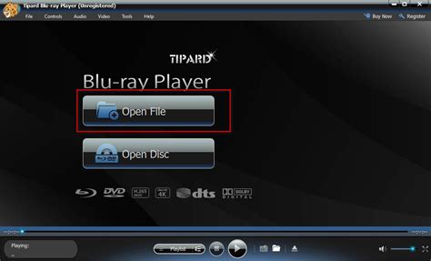 File Extension M2TS 的图像结果