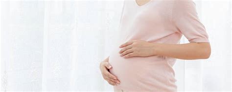 孕妇在怀孕初期梦见自己下面出血是好的胎梦吗?_家庭医生在线
