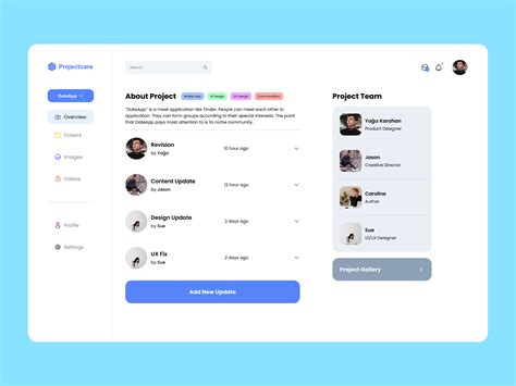 Image result for Project Management Software Tutorial
