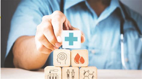 India’s health insurance ricochet