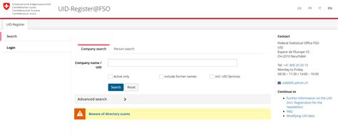 Image result for Live UID Checker
