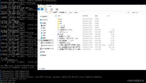 Image result for Python Special Class Methods