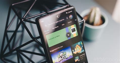 Image result for Blocking Google Updates Android