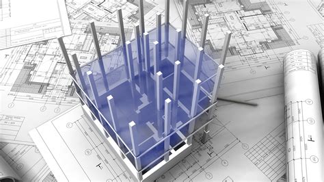 Image result for Revit Drawing Software