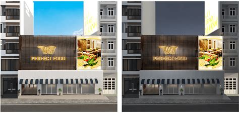 Local Food Store 的图像结果