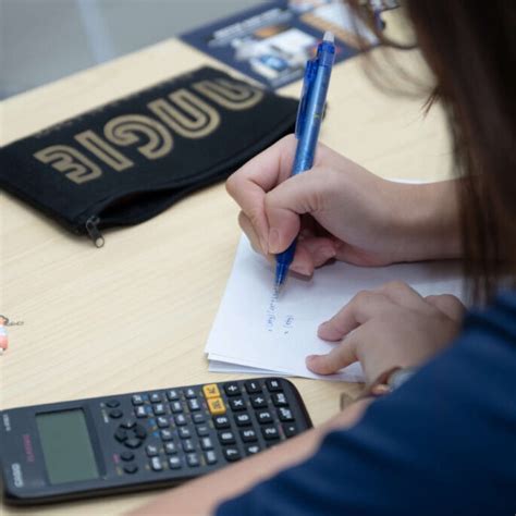 Image result for How to Check Your Answer In Math