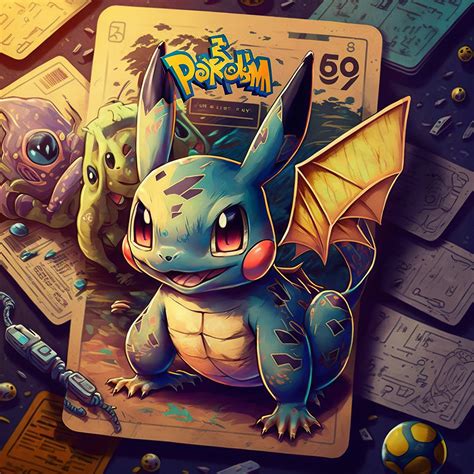 Alien City Card 的图像结果