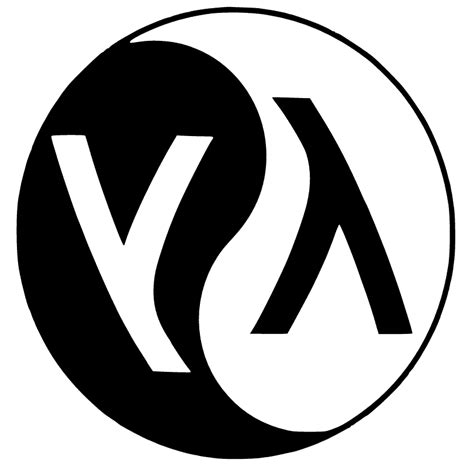 Image result for Oldest Programming Language JavaScript