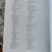 Python for Everybody: Exploring Data in Python 3 : Severance, Charles R ...