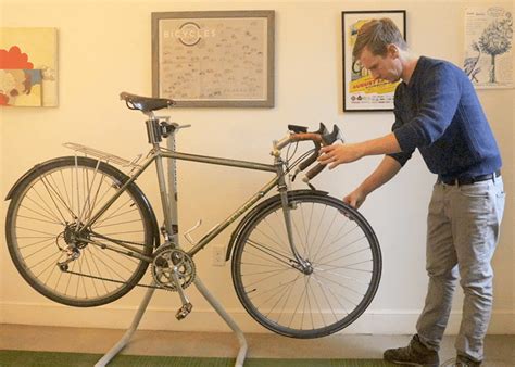 Image result for Der ABC. Check