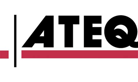 Image result for ATEQ TPMS