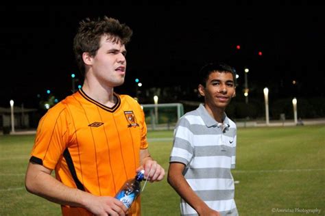 Breaking News: India gets its 69th GM - Harshit Raja - ChessBase India