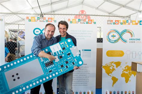 Image result for Arduino ARM