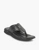 Buy Black Sandals for Men by ID Online | Ajio.com