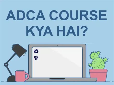 Image result for Adca Ka Question