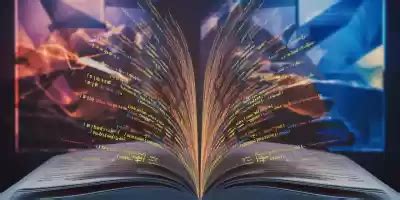 JavaScript Sintaxis 的图像结果