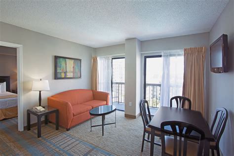 Orlando 2 Bedroom Suite Hotels Family Rooms And Suites In Orlando, FL