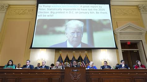 David Corn – Mother Jones