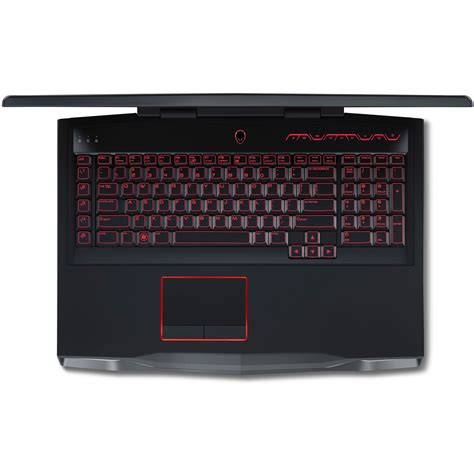 Alienware M18x Windows 7 的图像结果