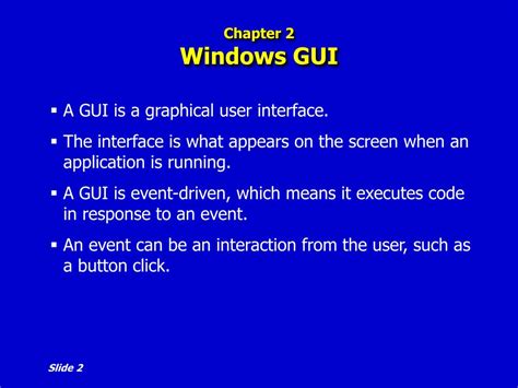 Image result for Visual Basic Interface Example