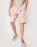 Buy Purple Shorts & 3/4ths for Men by MAX Online | Ajio.com