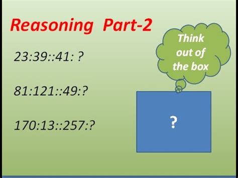 Reasoning Tutorial Videos Short Cuts 的图像结果