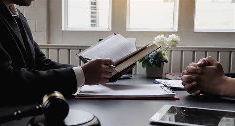 Debt Collection Laws 的图像结果