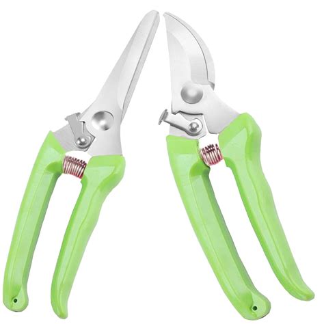 Best Pruning Shears For Rose Bushes at Christopher Stafford blog