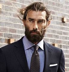 business hairstyles for hair 17 business casual hairstyles s hairstyles business hairstyles for hair 17 business casual hairstyles s hairstyles