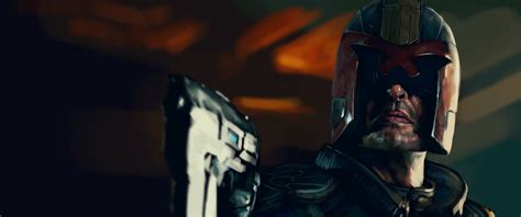 «Dredd» 1080P, 2k, 4k Full HD Wallpapers, Backgrounds Free Download ...