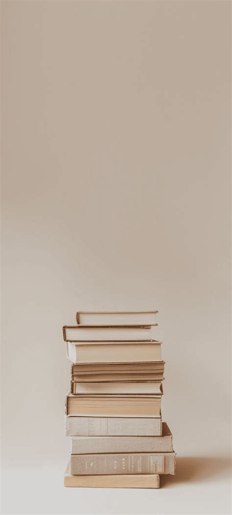 book cover design Minimalist HD Wallpaper HD Wallpaper