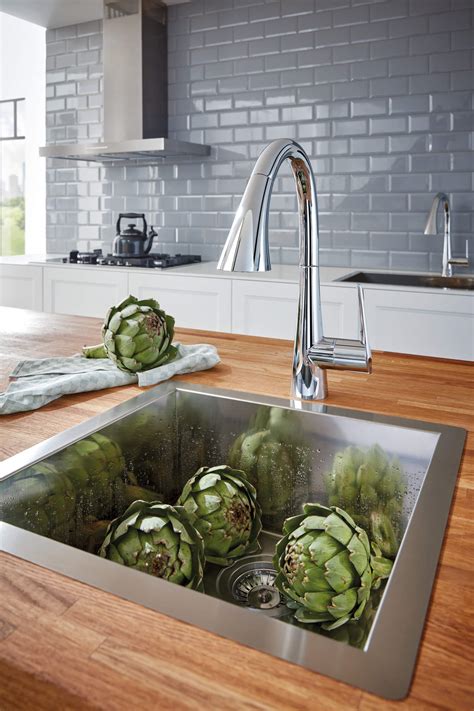 Grohe Zedra Installation 的图像结果