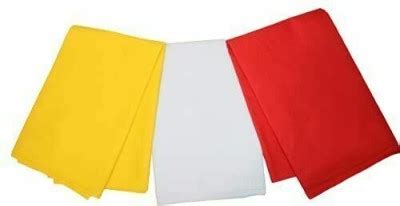 Kanha Sawan Special Laddu Gopal WOODEN Garden Cum Singhasan Decorate ...