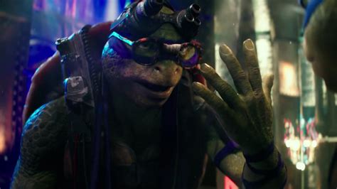 101z games all,the landscape of gaming is ever-changing