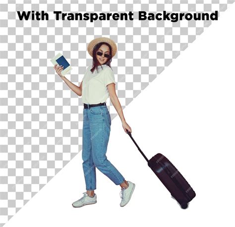 Image result for Format Flash Drive Using Cmd