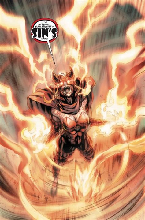 Image result for Marvel Defensor