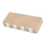 W3A4YC104KAT2A KYOCERA AVX | Mouser India